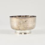 1772&nbsp;4277&nbsp;Skål